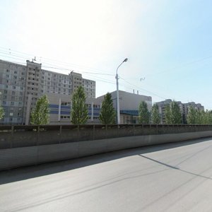 Ulitsa Akademika Korolyova, 19/1, : foto