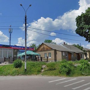 Vil's'kyi Shliakh Street, 205, Zhytomyr: photo