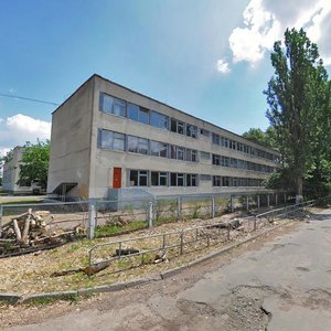 Bydhoshchska vulytsia, 3, Cherkasy: photo