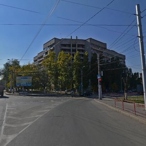 Ulitsa Degtyaryova, No:1, Volgograd: Fotoğraflar