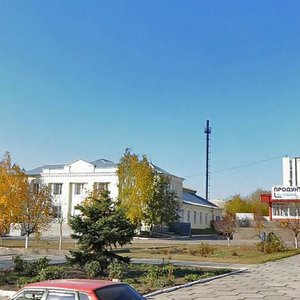 Vulytsia Svobody, 100, Kherson District: photo