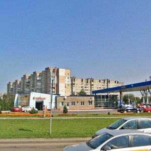 Клецкова 82 гродно карта