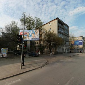 Soborniy Lane, 80, Rostov‑na‑Donu: photo