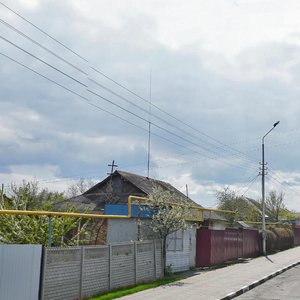 Ulitsa Gorkogo, 9 ، : صورة