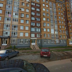 Nigmatullina Street, 11/84 ، قازان: صورة