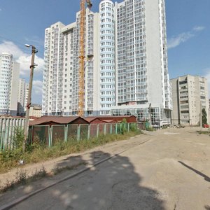 Patriotov Avenue, 1Е ، فورونيج: صورة