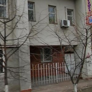 Bohdanivskyi Lane, 7 ، كييف: صورة