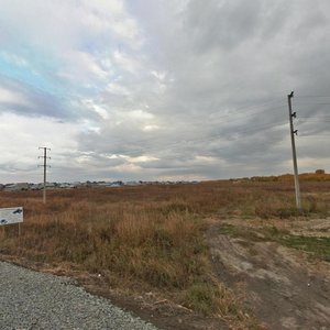 Pavlovsky Highway, 192А, Barnaul: photo