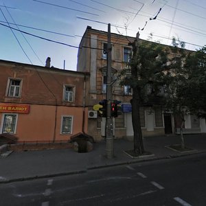 Одесса, Конная улица, 21: фото