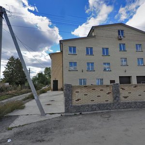 Yaroshivska vulytsia, 86, Kyiv Region: photo