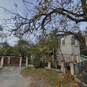 Ryzka Street, 75 ، كييف: صورة