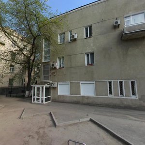 Telmana Street, 10А, : foto