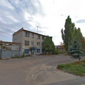 Zavodskaya Street, No:14, Kursk: Fotoğraflar