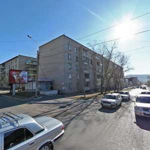 Stolyarova Street, 44 ، : صورة