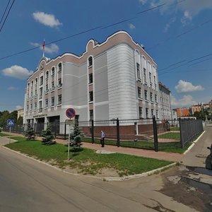 Krasnoarmeyskaya ulitsa, 6, Orel: photo