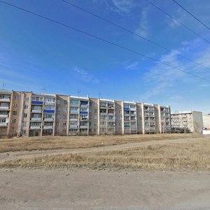 Sovetskaya ulitsa, 11, : foto