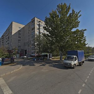 Dvinskaya Street, 18, : foto
