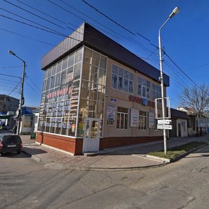 Ulitsa Volodarskogo, 14 ، : صورة
