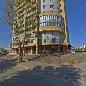 30 Let Pobedy Boulevard, 15Д, : foto