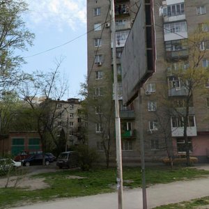 Varfolomeeva Street, 246 ، روستوف نا دونو: صورة