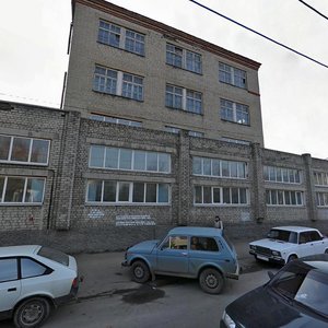 Novaya Street, 69 ، ريازان: صورة