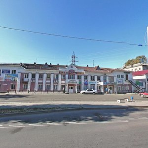 Sholom-Aleykhema Street, 67, : foto