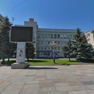 Maidan Nezalezhnosti, 3, : foto