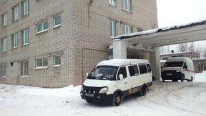 Ulitsa Lomonosova, 102А, : foto