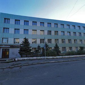 Morekhidna vulytsia, 1В/3, Mykolaiv: photo