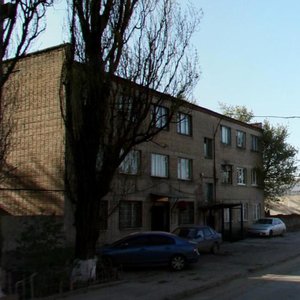 Strany Sovetov Street, 44А, : foto