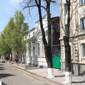 Sovetskaya Street, 17, : foto