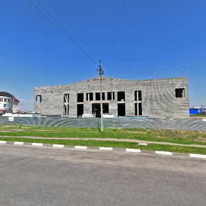 Mikrorayon Nadezhda, 4, Stariy Oskol: photo