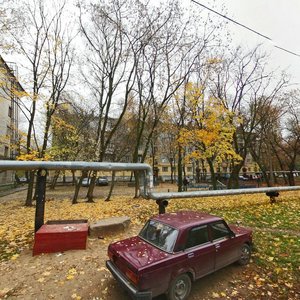 Нижний Новгород, Московское шоссе, 173: фото