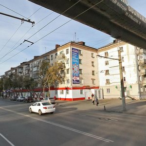 Koli Myagotina street, 57, : foto
