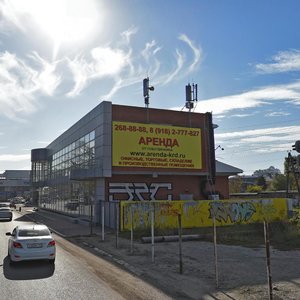 Peredovaya ulitsa, 73/2, : foto