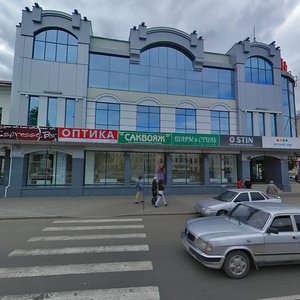 Псков, Советская улица, 13: фото