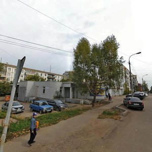 Nikitskaya Street, 74, : foto