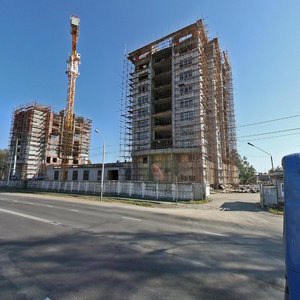 Vostochnoye Highway, 41, : foto