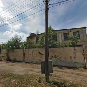 Fabrichnaya ulitsa, No:6, Tambov: Fotoğraflar