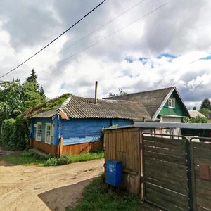 Vulica Maŭzona, No:15, Vitebsk: Fotoğraflar