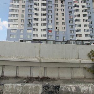 Bratev Kashirinykh Street, 34, : foto