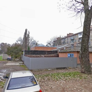 Ulitsa Boyko, 106/2, Georgievsk: photo