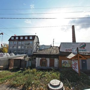Gogolya Street, 31, : foto