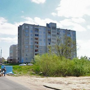 Peterburgskoe Highway, No:111, Tver: Fotoğraflar