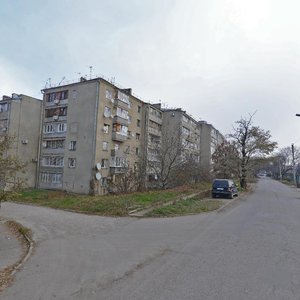 Prospekt Kalinina, 162, Stavropol Krai: photo