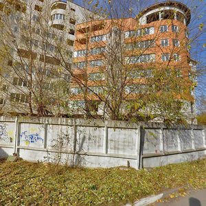 Zaporizka vulytsia, 19 ، : صورة