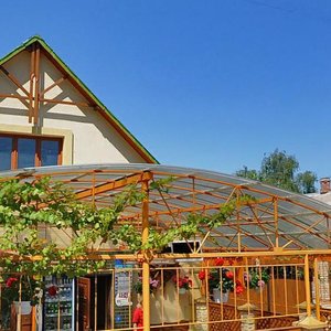 Vulytsia Mykoly Karnaukhova, 1, : foto