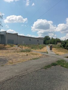 Ulitsa Vizirova, 11, : foto