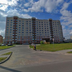 Internatsionalnaya Street, 74 ، : صورة