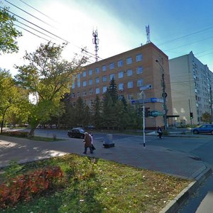 Dimitrova Street, 76 ، : صورة